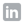 Share on LinkedIn