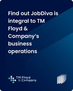 TM Floyd thumbnail