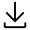 download icon