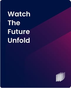 ebook-cover