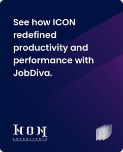 icon-cover
