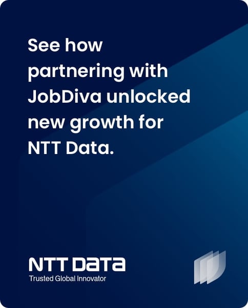 NTT ntt