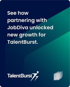 talentburst-cover