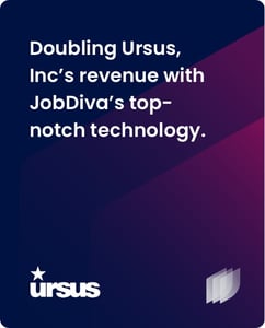 ursus-cover