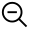 zoom out