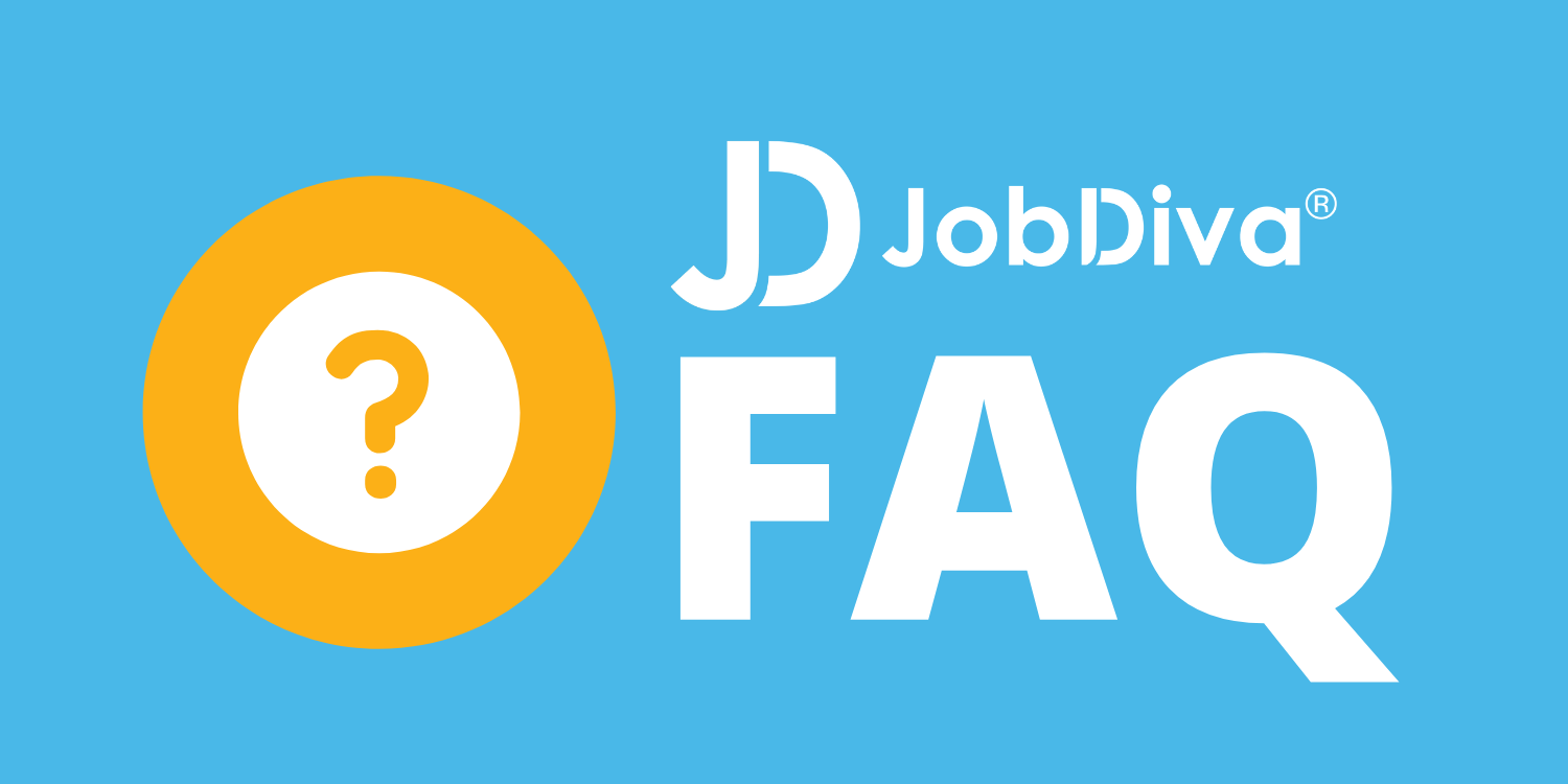 Recruiting Software Third Party Integrations Jobdiva Recruiting Software Third Party Integrations Jobdiva