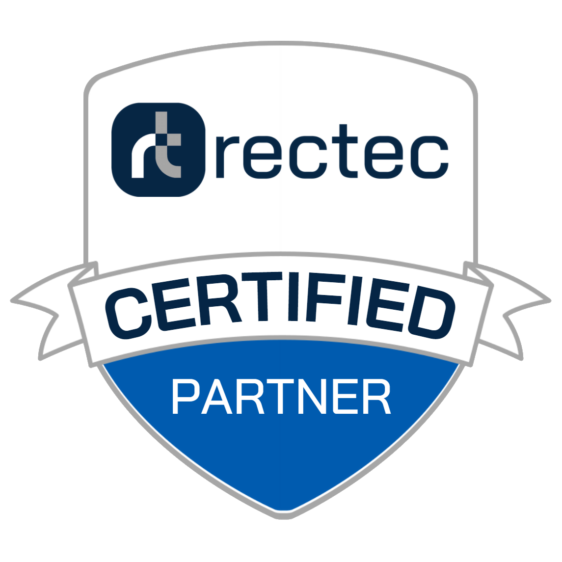 RecTec