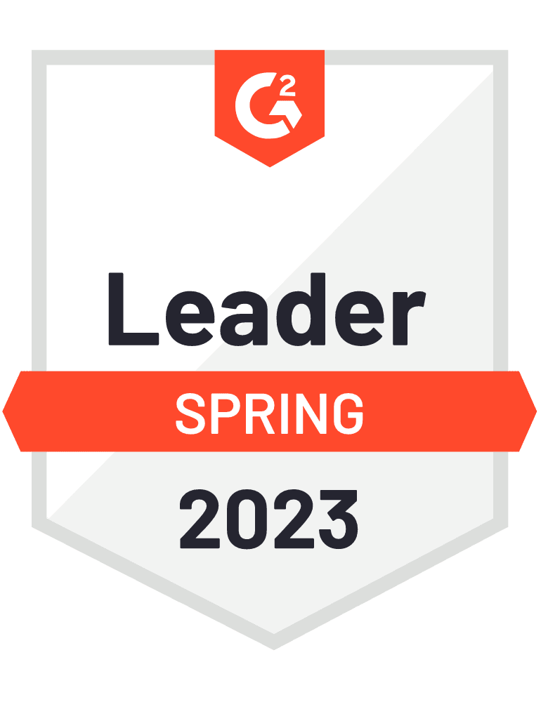 Leader_Leader