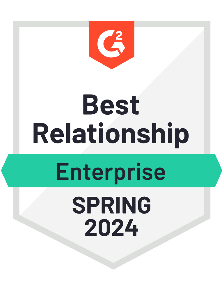 RecruitmentMarketing_BestRelationship_Enterprise_Total