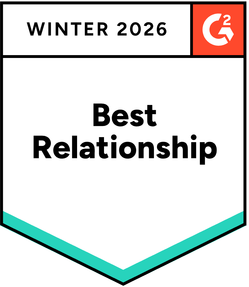 Winter Best Relationship