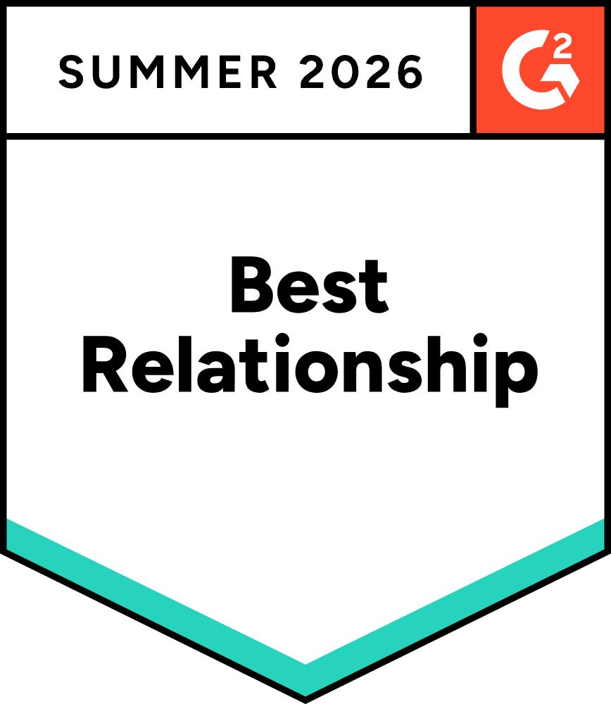 Best RelationShip Summer 2026