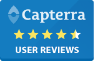 Capterra