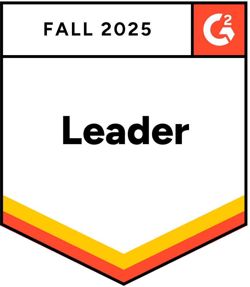 leader Winter 2025
