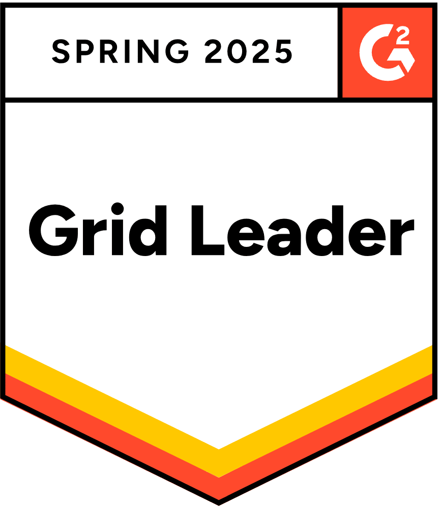 leader Winter 2025