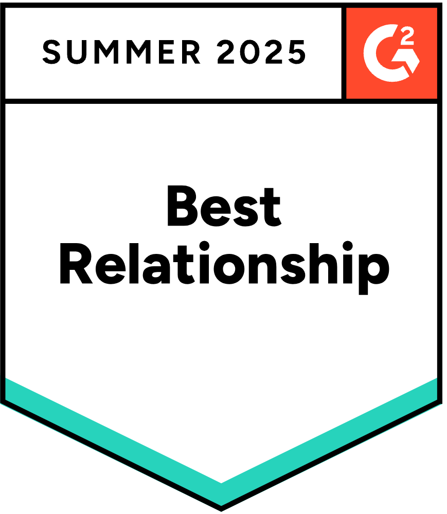 Leader Summer