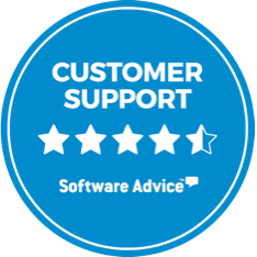 customersupport-1