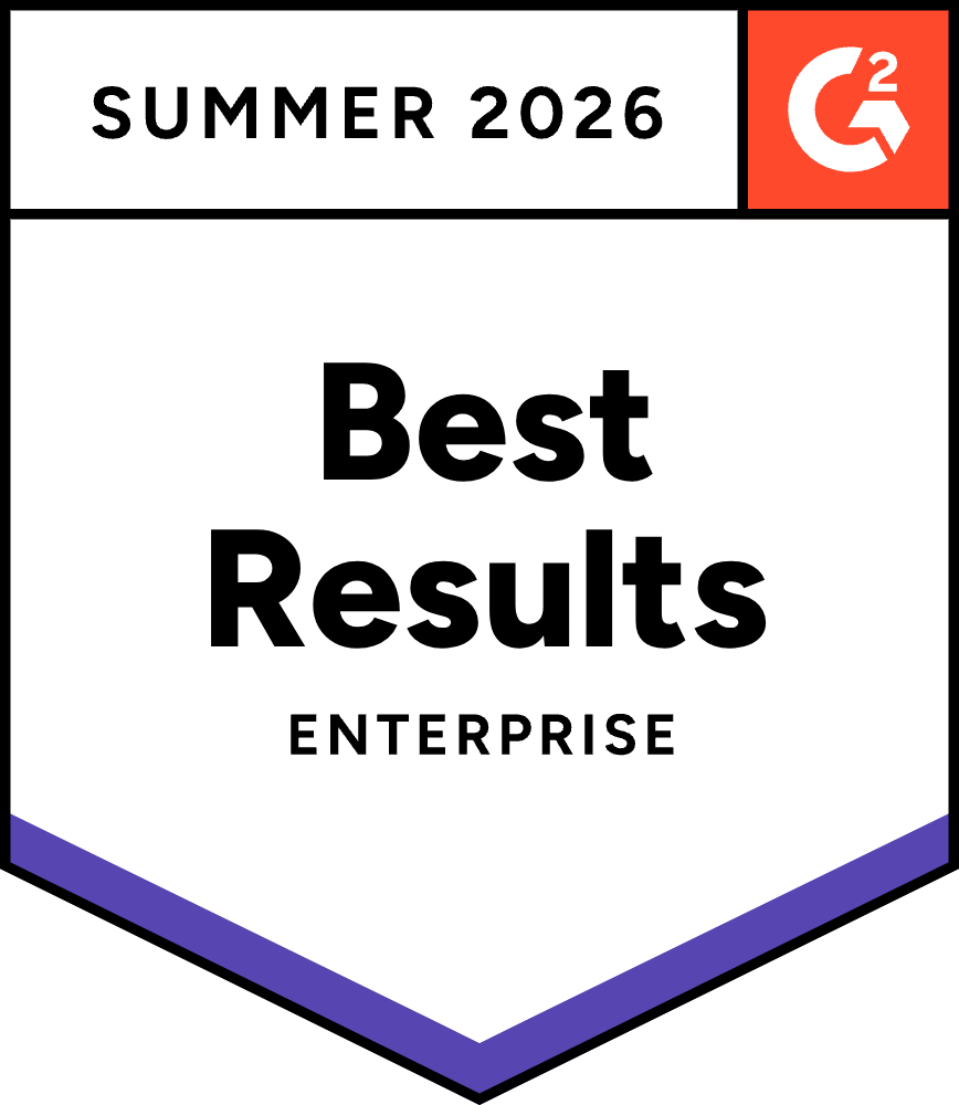 medal (2)-2